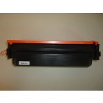 Kvalitní-tonery HP CF411X - kompatibilní – Hledejceny.cz