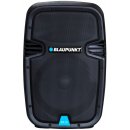 Blaupunkt PA10