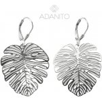 Adanito EFE0004024 – Sleviste.cz