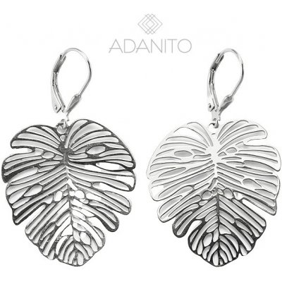 Adanito EFE0004024