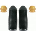 Sada prachovek a dorazů k tlumičům SACHS 900 204 (900204) – Sleviste.cz