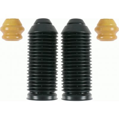 Sada prachovek a dorazů k tlumičům SACHS 900 204 (900204) – Sleviste.cz