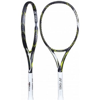 Yonex Ezone DR Lite