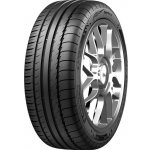 Michelin Pilot Sport PS2 235/50 R17 96Y – Zboží Mobilmania