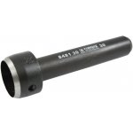 NAREX Výsečník tyčový s hlavicí 8481 22 – Zboží Mobilmania