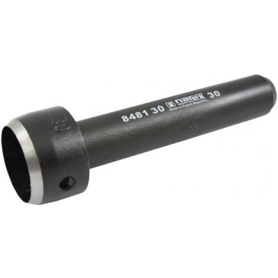 NAREX Výsečník tyčový s hlavicí 8481 22 – Zboží Mobilmania