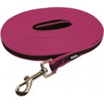 Nobby COVER stopovací vodítko pvc – Hledejceny.cz