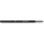 RefectoCil Full Brow Liner tužka na obočí 02 Medium 3 ml – Zbozi.Blesk.cz