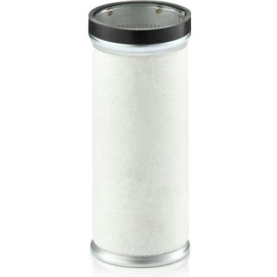 Filtr - sekundární vzduch MANN-FILTER CF 821 – Hledejceny.cz