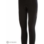 Castelli Meno Wind dámské černá – Zbozi.Blesk.cz