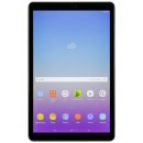 Samsung Galaxy Tab SM-T590NZAADBT