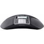 Panasonic KX-HDV800NE IP – Zboží Živě