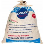 Ecozone mýdlové ořechy 300 g – Sleviste.cz