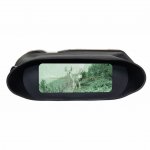 Evolveo NightVision W25 – Zboží Živě