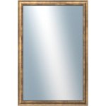 DANTIK TRITON 40x60 cm zlatá 2142 – Hledejceny.cz