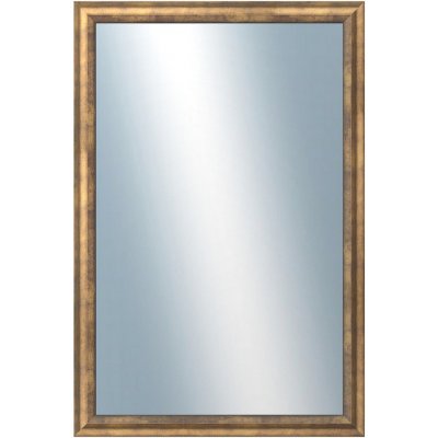 DANTIK TRITON 40x60 cm zlatá 2142 – Hledejceny.cz