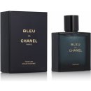 Parfém Chanel Bleu de Chanel parfémovaná voda pánská 50 ml