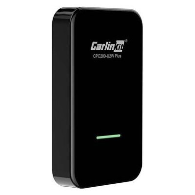 CarlinKit CPC200-U2W PLUS – Zboží Mobilmania