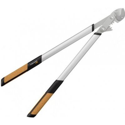 Fiskars 1001437 – Zbozi.Blesk.cz