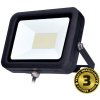 Reflektor SOLIGHT WM07SMD