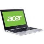 Acer Chromebook 311 NX.AAYEC.002 – Zboží Živě