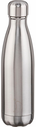 Chillys Stainless Steel 500 ml