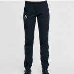 Bjorn Daehlie Power Běžecké kalhoty dámské černé 2022/23 – Hledejceny.cz