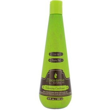 Macadamia Volumizing Conditioner 300 ml