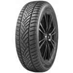 Linglong Green-Max Winter HP 215/60 R16 99H – Sleviste.cz