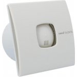 Cata Silentis 12 01080000 – Sleviste.cz