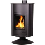 Masterflamme Grande II olivová – Zboží Mobilmania