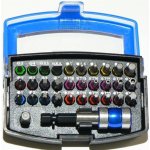 Sada bitů 1/4 32dílů NAREX 443000901 – Hledejceny.cz