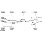 Bosal BS 255-086 – Hledejceny.cz
