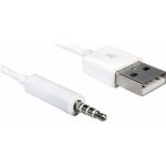 Delock 83182 – Hledejceny.cz