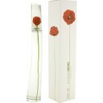 Kenzo Flower by Kenzo toaletní voda dámská 100 ml – Hledejceny.cz