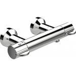 Ideal Standard Ceraplus II A6870AA – Hledejceny.cz