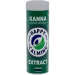 Gaia Store Kanna Happy Calming extrakt 1 g – Sleviste.cz