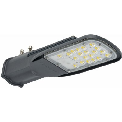 Ledvance 4058075425439 – Hledejceny.cz