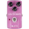 Joyo JF-34 US Dream