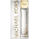 Michael Kors Sporty Citrus parfémovaná voda dámská 100 ml