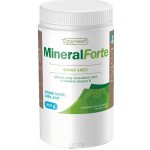 Nomaad Mineral Forte 800 g – Hledejceny.cz