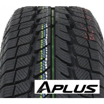 Aplus A501 195/70 R14 95T