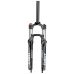 RST Dirt RA – Zboží Dáma