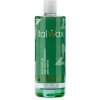 Italwax Olej podepilační mentolový 500 ml