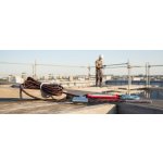 Lanex LANOSTOP – Zboží Mobilmania