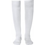 Roly sportovní ponožky podkolenky dětské bílá – Zboží Mobilmania