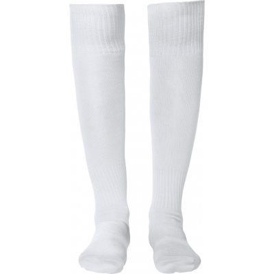 Roly sportovní ponožky podkolenky dětské bílá – Zboží Mobilmania