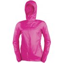 Northfinder Northcover bu-4267 Rose