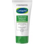 Cetaphil DA Ultra intenzivní hydratační krém pro lokální ošetření 85 g – Zboží Dáma