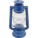 METALOGLOBUS Nr.107 – Zboží Dáma